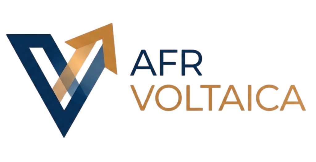AFR voltaica